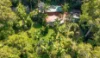165 Lindsay Road, Carmoo QLD 4852-Image