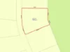 165 Lindsay Road, Carmoo QLD 4852-Image