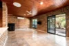 165 Lindsay Road, Carmoo QLD 4852-Image