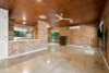 165 Lindsay Road, Carmoo QLD 4852-Image