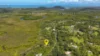 165 Lindsay Road, Carmoo QLD 4852-Image