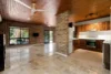 165 Lindsay Road, Carmoo QLD 4852-Image