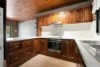 165 Lindsay Road, Carmoo QLD 4852-Image