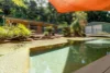 165 Lindsay Road, Carmoo QLD 4852-Image