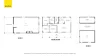 165 Lindsay Road, Carmoo QLD 4852-Floorplan