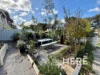 165 Loftus Street, Leederville, WA 6007