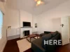 165 Loftus Street, Leederville, WA 6007-Image