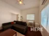 165 Loftus Street, Leederville, WA 6007-Image
