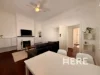 165 Loftus Street, Leederville, WA 6007-Image