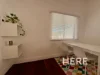 165 Loftus Street, Leederville, WA 6007-Image