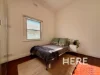 165 Loftus Street, Leederville, WA 6007-Image