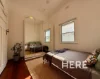 165 Loftus Street, Leederville, WA 6007-Image