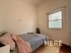 165 Loftus Street, Leederville, WA 6007-Image