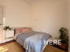 165 Loftus Street, Leederville, WA 6007-Image
