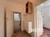 165 Loftus Street, Leederville, WA 6007-Image