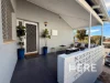 165 Loftus Street, Leederville, WA 6007-Image