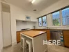 165 Loftus Street, Leederville, WA 6007-Image