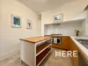 165 Loftus Street, Leederville, WA 6007-Image