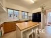 165 Loftus Street, Leederville, WA 6007-Image