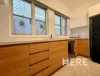 165 Loftus Street, Leederville, WA 6007-Image