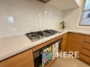 165 Loftus Street, Leederville, WA 6007-Image