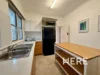 165 Loftus Street, Leederville, WA 6007-Image