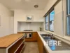 165 Loftus Street, Leederville, WA 6007-Image