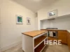 165 Loftus Street, Leederville, WA 6007-Image