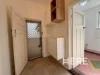 165 Loftus Street, Leederville, WA 6007-Image