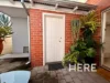 165 Loftus Street, Leederville, WA 6007-Image