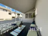 165 Loftus Street, Leederville, WA 6007-Image