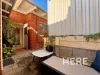 165 Loftus Street, Leederville, WA 6007-Image