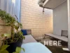 165 Loftus Street, Leederville, WA 6007-Image