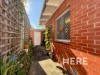 165 Loftus Street, Leederville, WA 6007-Image