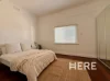 165 Loftus Street, Leederville, WA 6007-Image