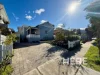 165 Loftus Street, Leederville, WA 6007-Image