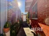 165 Loftus Street, Leederville, WA 6007-Image