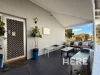 165 Loftus Street, Leederville, WA 6007-Image