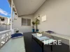 165 Loftus Street, Leederville, WA 6007-Image