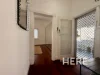165 Loftus Street, Leederville, WA 6007-Image