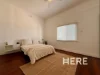 165 Loftus Street, Leederville, WA 6007-Image