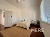165 Loftus Street, Leederville, WA 6007-Image