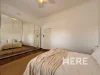 165 Loftus Street, Leederville, WA 6007-Image