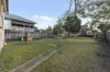 165 Lyndhurst Road, Boondall, Qld 4034-Image