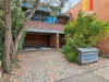 165 Mackinnon Parade, North Adelaide, SA 5006