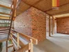 165 Mackinnon Parade, North Adelaide, SA 5006-Image