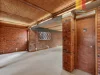 165 Mackinnon Parade, North Adelaide, SA 5006-Image