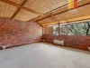 165 Mackinnon Parade, North Adelaide, SA 5006-Image