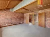 165 Mackinnon Parade, North Adelaide, SA 5006-Image