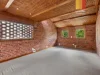 165 Mackinnon Parade, North Adelaide, SA 5006-Image